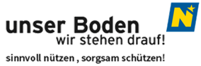 unserboden