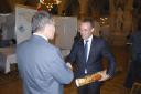 ./files/annual_forum_dsc_0148_20140626.jpg