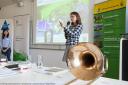 http://www.unserboden.at/files/arge_donaul__ndertagung_by_nadja_meister_img_0667-copyright.jpg