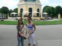 ./files/schoenbrunn11_13.jpg