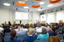 ./files/sopro_kongress_by_biene_nadja_meister_img_3045_20140603.jpg