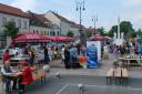 ./files/tulln_dsc_0060.jpg