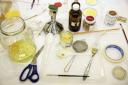 ./files/weltbodentag_2014_by_biene_nadja_meister_img_9480_web.jpg