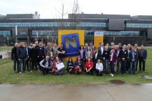 20250326_Tagung_Tulln_UFT_Gruppenfoto_JT5A8049