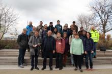 20250327_Tagung_Tulln_Exkursion_Gruppenfoto_JT5A8097