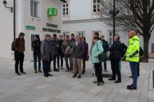 20250327_Tagung_Tulln_Exkursion_Nibelungenplatz_JT5A8069