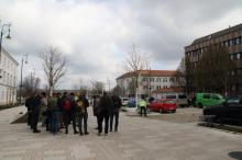 20250327_Tagung_Tulln_Exkursion_Nibelungenplatz_JT5A8070