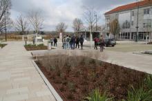 20250327_Tagung_Tulln_Exkursion_Nibelungenplatz_JT5A8072