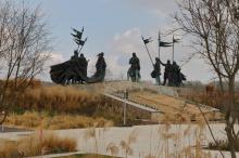 20250327_Tagung_Tulln_Exkursion_Nibelungenplatz_JT5A8084