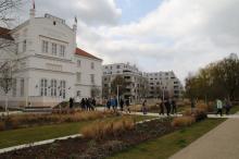 20250327_Tagung_Tulln_Exkursion_Nibelungenplatz_JT5A8088