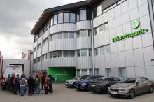20250327_Tagung_Tulln_Exkursion_Zukunftspark_JT5A8128