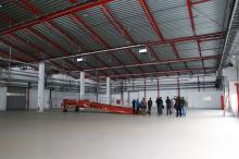 20250327_Tagung_Tulln_Exkursion_Zukunftspark_JT5A8132