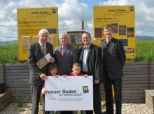 eroeffnung-bodenklassenzimmer---juni-2009_03-06-2009_10-50-18.jpg