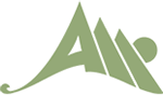 Logo Alpenkonvention