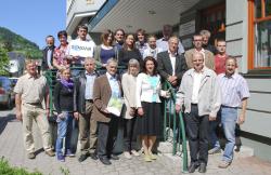 gruppenfoto_bodenlehrgang2012.jpg