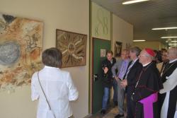 vernissage_lf_201209dsc_0192.jpg