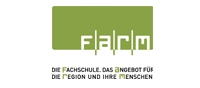 farmschulen.at