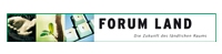 forumland.at