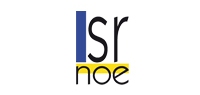 lsr-noe.gv.at